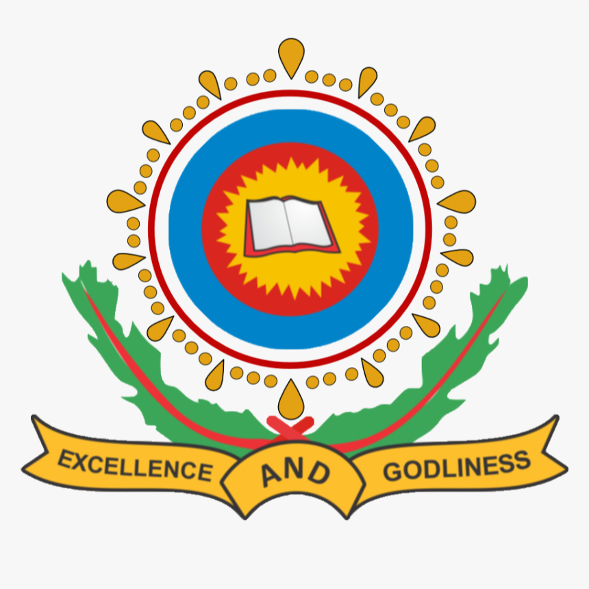 Archive image for 2016 Easter Concert